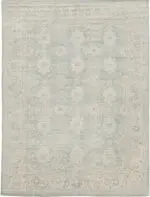 AGRA STYLE - Image 2