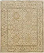 AGRA STYLE - Image 2
