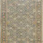 AGRA STYLE