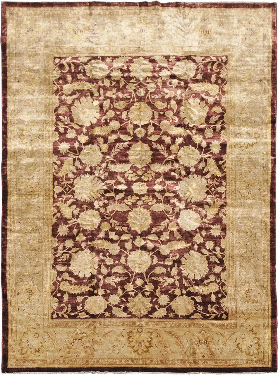 0001684_agra-style AGRA STYLE - Image 1