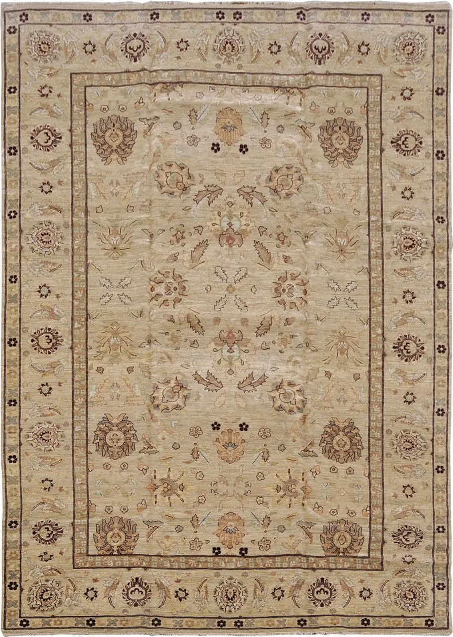 0001687_agra-style AGRA STYLE - Image 1