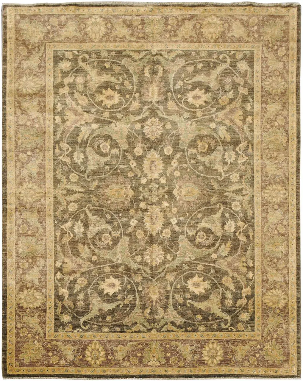 0001717_agra-style AGRA STYLE - Image 1