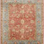 AGRA STYLE
