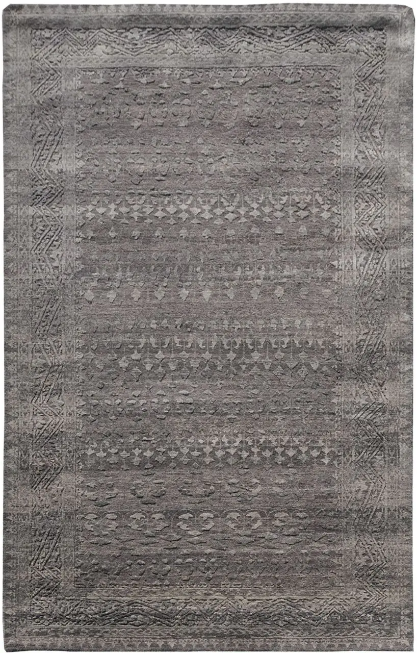 0001736_agra AGRA - Image 1