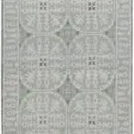 ALCARAZ W/ SILK