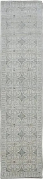 ALCARAZ W/ SILK