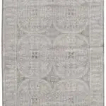 ALCARAZ W/SILK