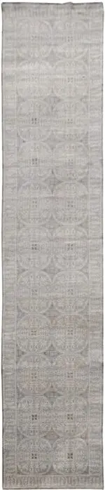 ALCARAZ W/SILK