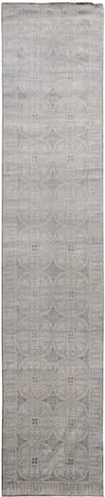ALCARAZ W/SILK