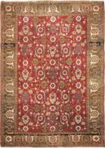 ANTIQUE AGRA - Image 2