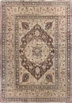 ANTIQUE AGRA - Image 2
