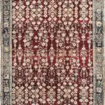 ANTIQUE AGRA