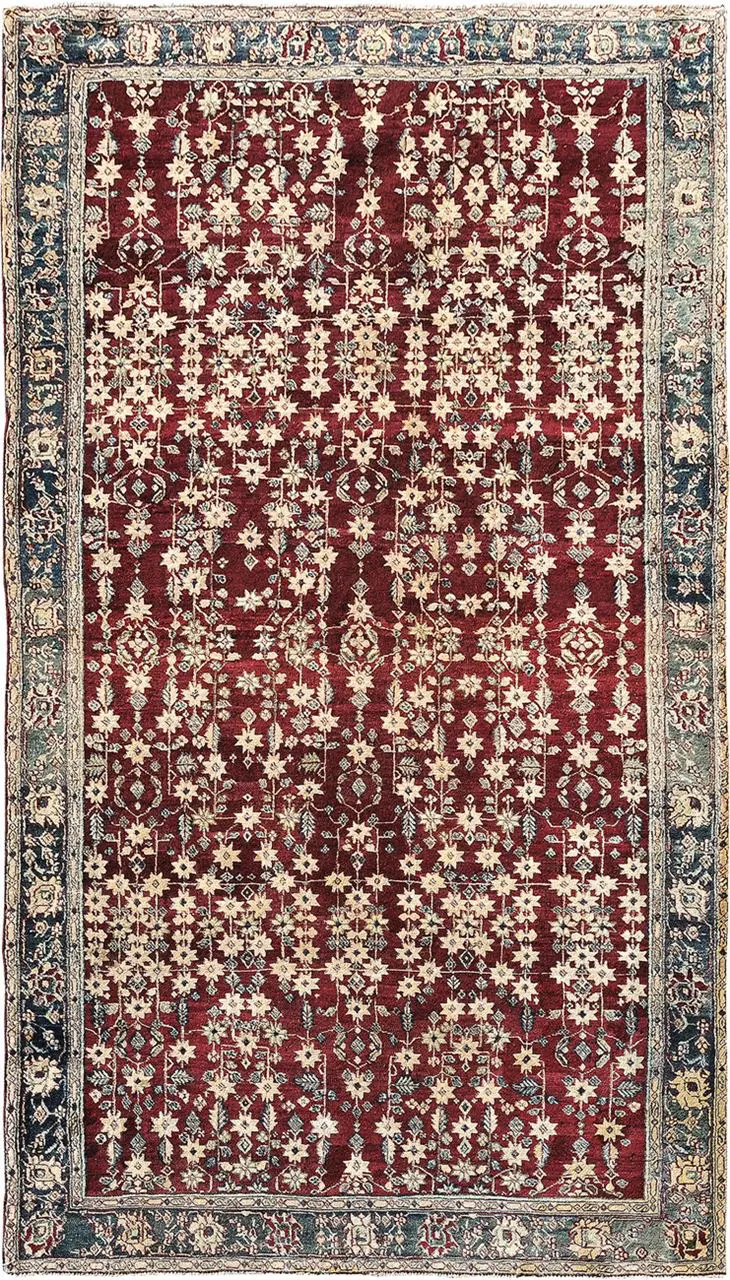 0001813_antique-agra ANTIQUE AGRA - Image 1