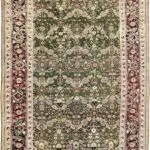 ANTIQUE AGRA