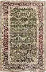 ANTIQUE AGRA