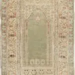 ANTIQUE ANATOLIAN