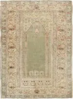 ANTIQUE ANATOLIAN
