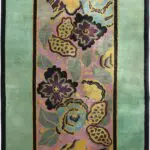 OLD CHINESE DECO