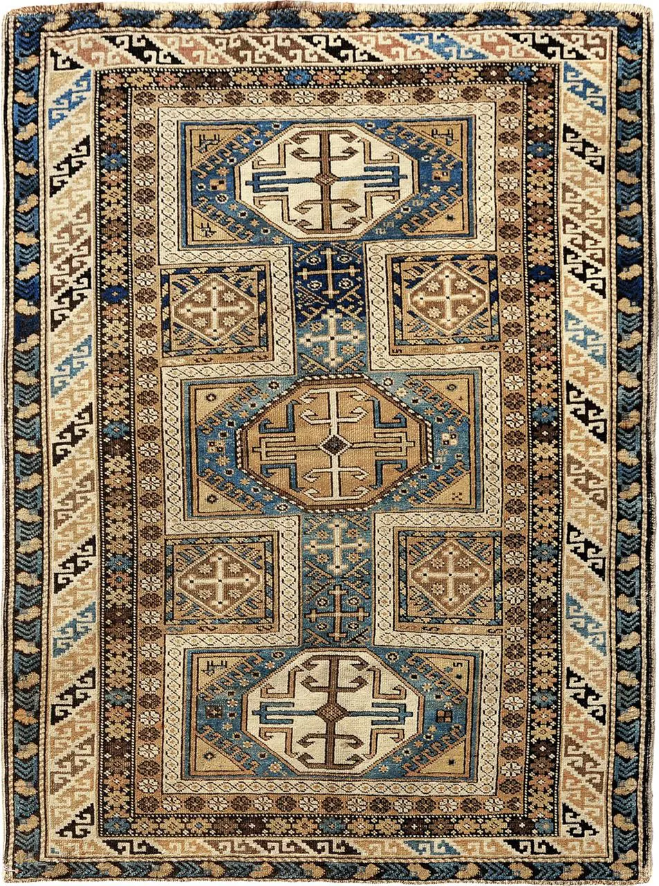 0001920_antique-caucasian ANTIQUE CAUCASIAN - Image 1