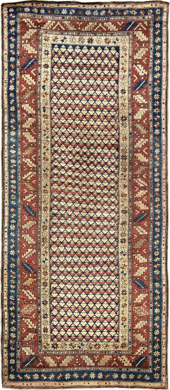 0001921_antique-caucasian ANTIQUE CAUCASIAN - Image 1
