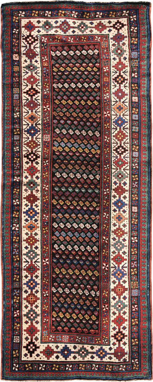 0001925_antique-caucasian ANTIQUE CAUCASIAN - Image 1
