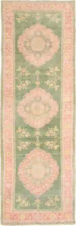 ANTIQUE COTTON AGRA - Image 2