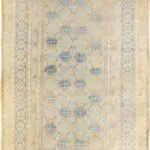 ANTIQUE COTTON AGRA