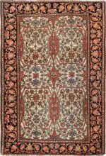 ANTIQUE FARAHAN