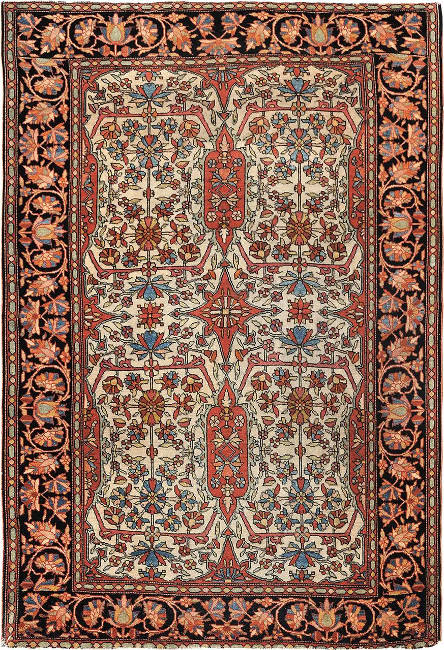 0001969_antique-farahan ANTIQUE FARAHAN - Image 1