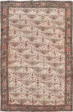 ANTIQUE FARAHAN - Image 2