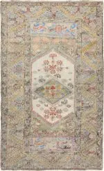 ANTIQUE GHIORDES - Image 2