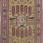 ANTIQUE GHIORDES