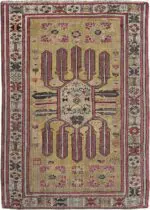 ANTIQUE GHIORDES