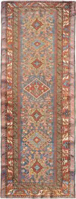 ANTIQUE HERIZ - Image 2