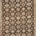 ANTIQUE KARABAUGH