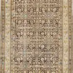ANTIQUE KARABAUGH