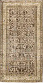 ANTIQUE KARABAUGH