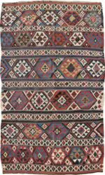 ANTIQUE KILIM - Image 2