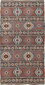 ANTIQUE KILIM - Image 2