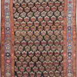 ANTIQUE KURD