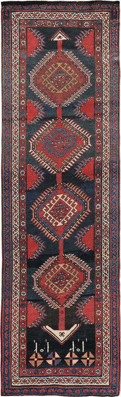 0002079_antique-kurd ANTIQUE KURD - Image 1