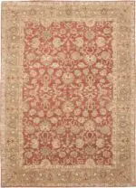 AGRA STYLE - Image 3