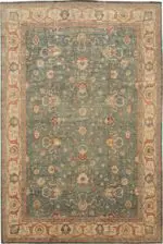 AGRA STYLE - Image 3