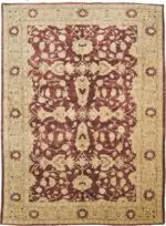 AGRA STYLE - Image 3