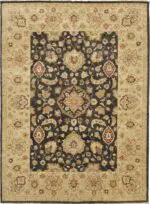 AGRA STYLE - Image 3
