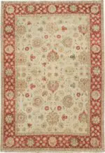 AGRA STYLE - Image 3