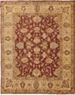 AGRA STYLE - Image 3