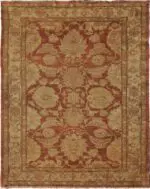 AGRA STYLE - Image 3
