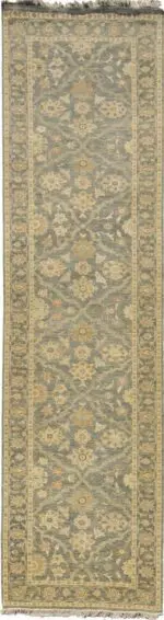 AGRA STYLE - Image 3