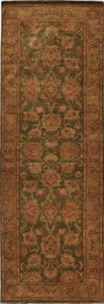 AGRA STYLE - Image 3
